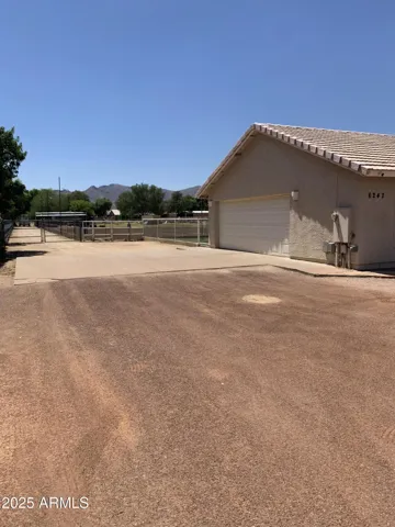 780