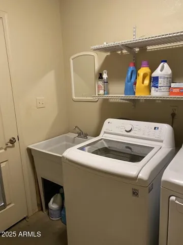 780