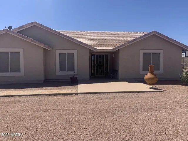 780