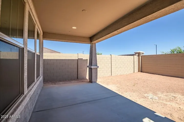 780