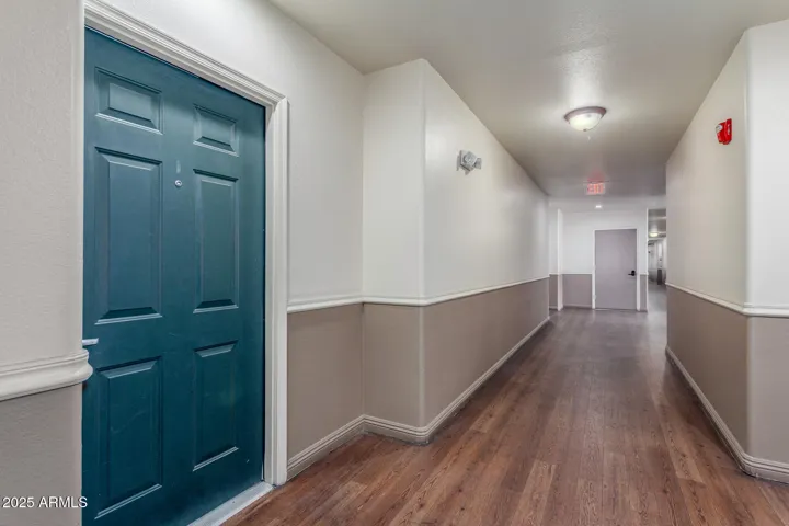 780