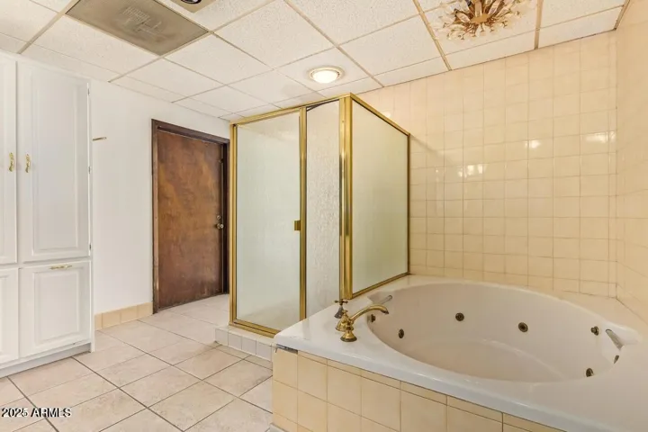 780