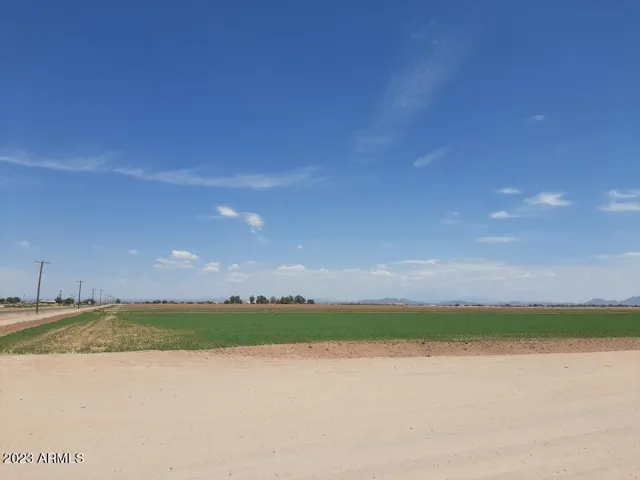 780