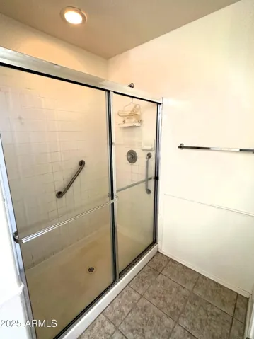 780