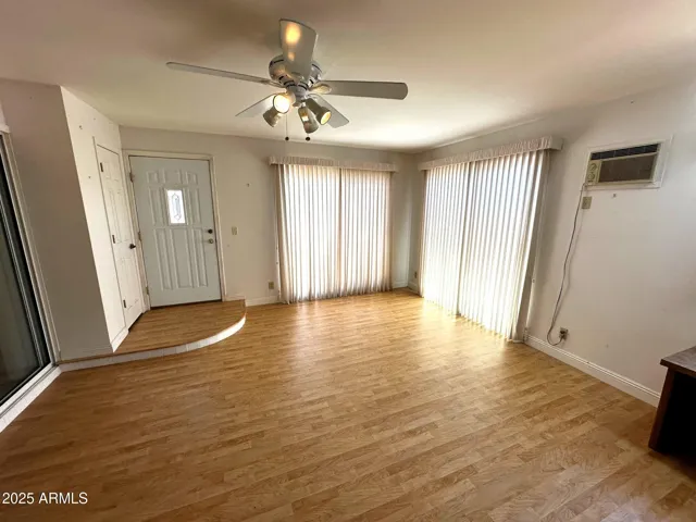 780