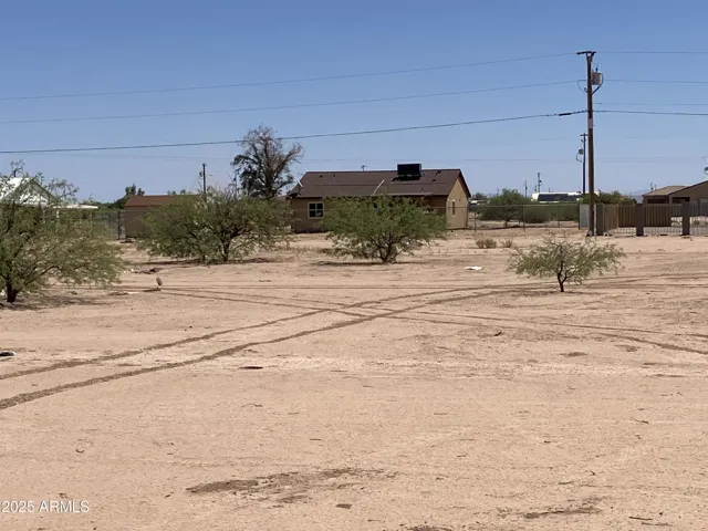 780