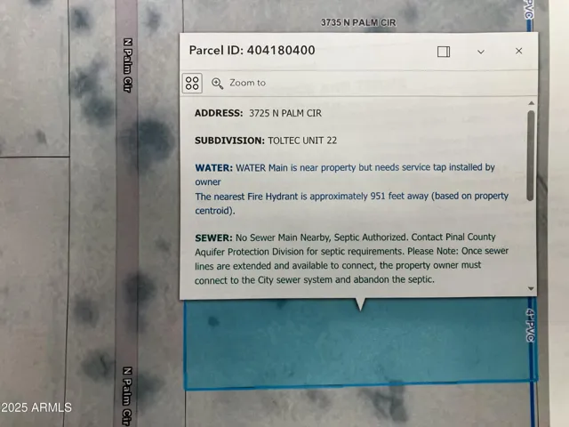 780