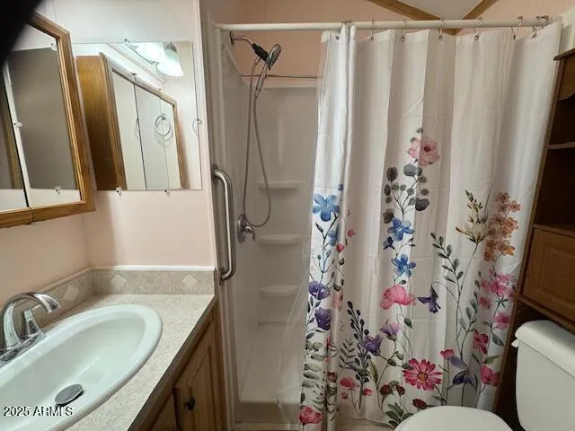 780