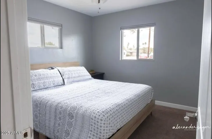 780