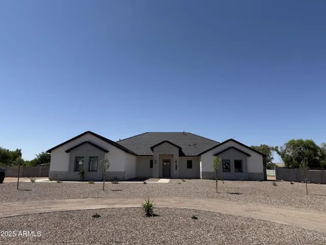 780