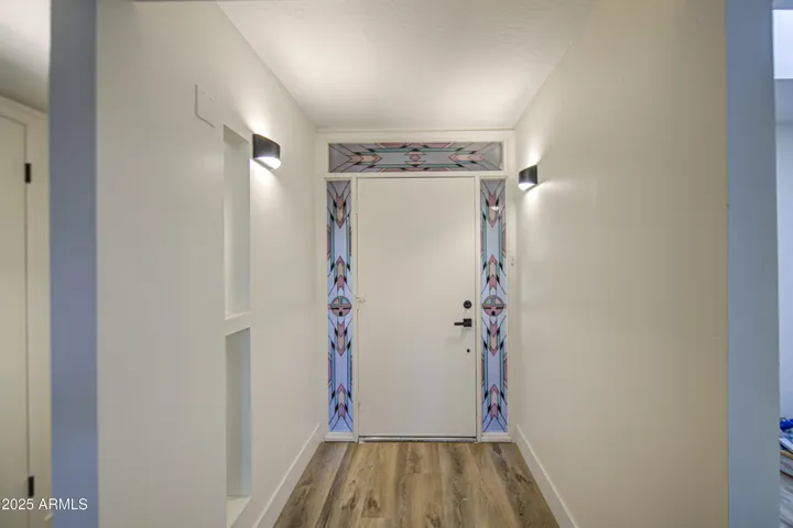 780
