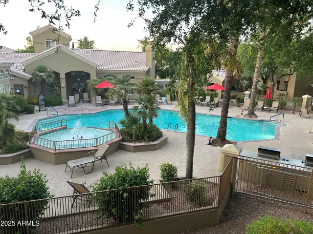 780