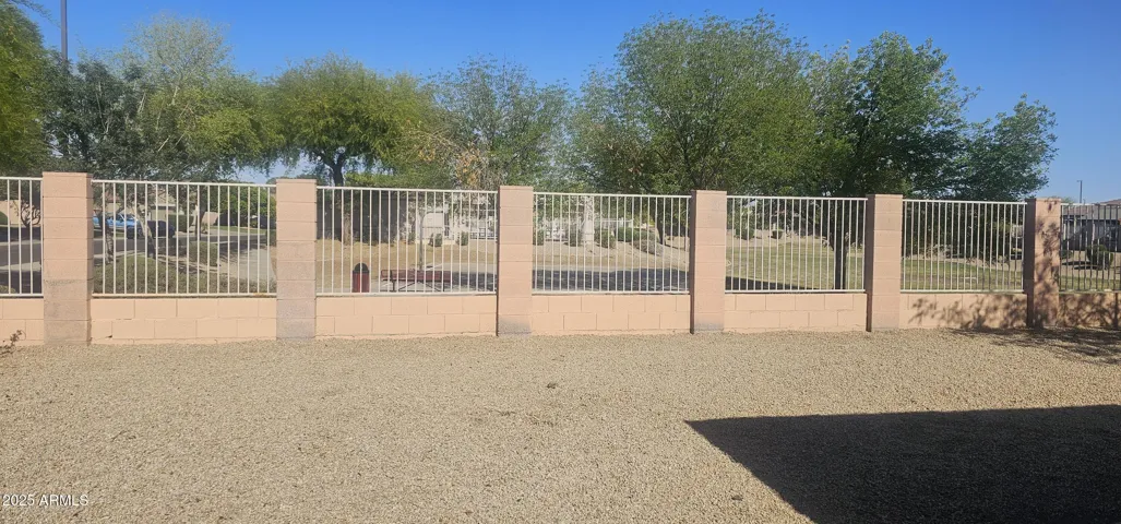 780