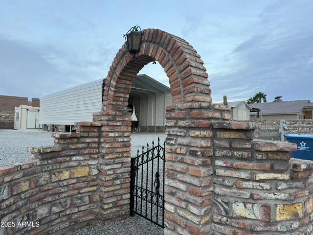 780