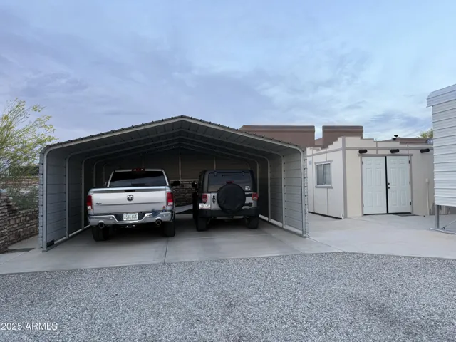 780