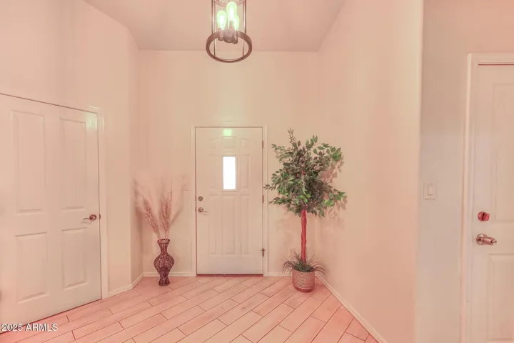 780
