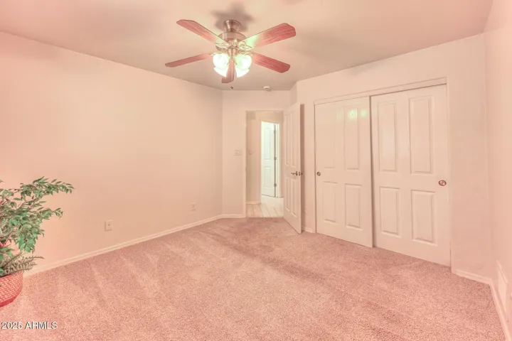 780