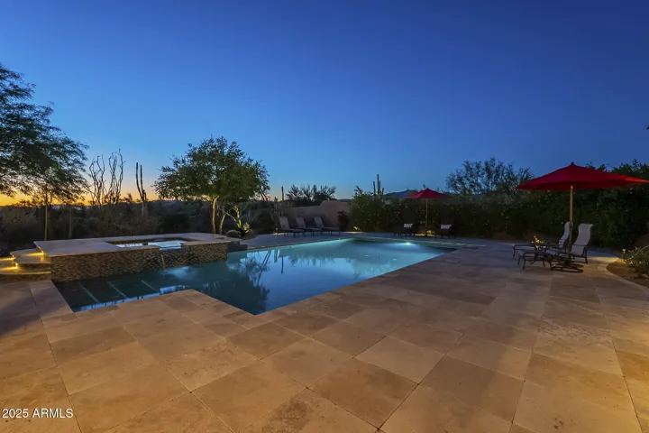 780
