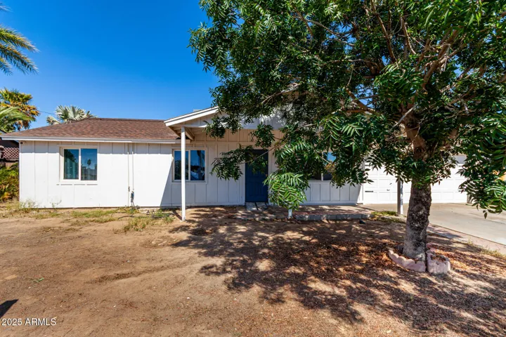 13039 N 19TH  Avenue, Phoenix, AZ 85029
