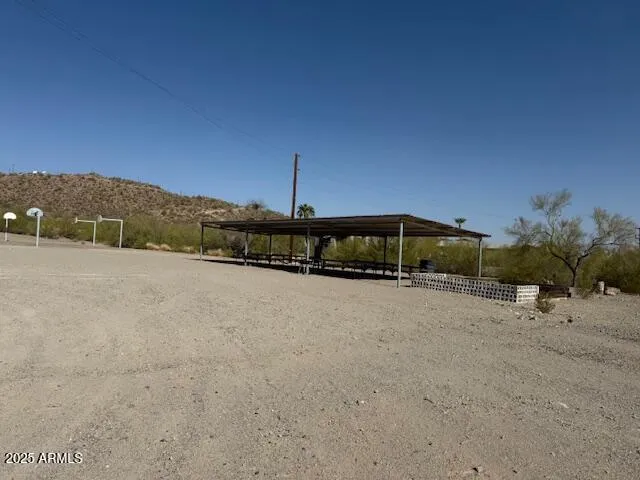 780