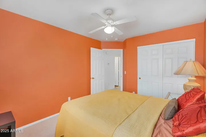 780