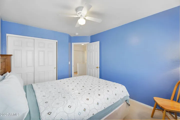 780