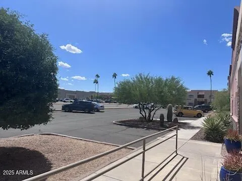 780
