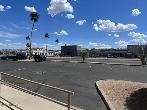 780