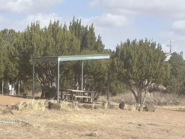 780