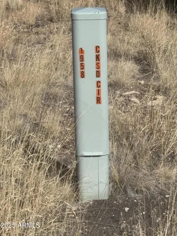 780
