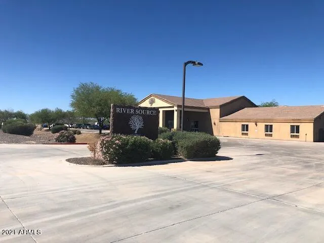 780