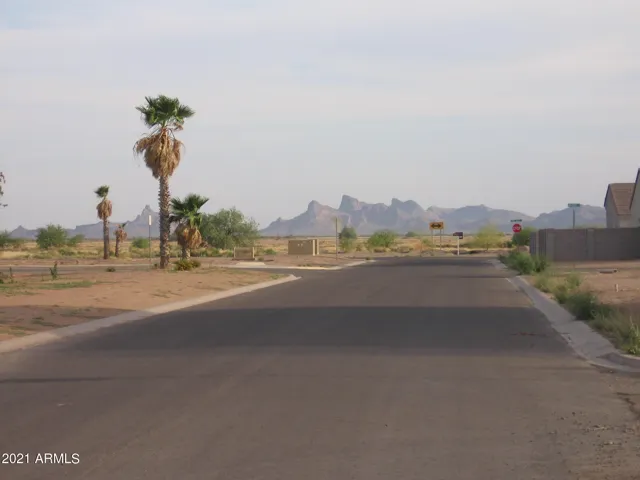 780