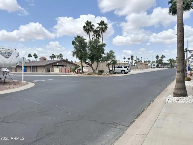 780
