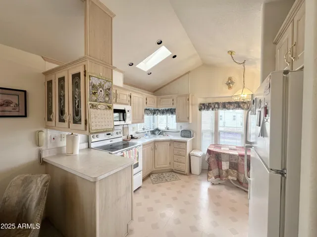 780