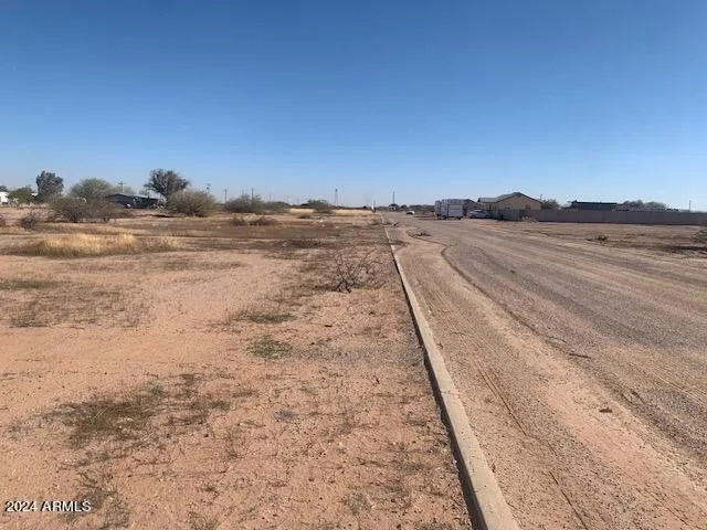 780