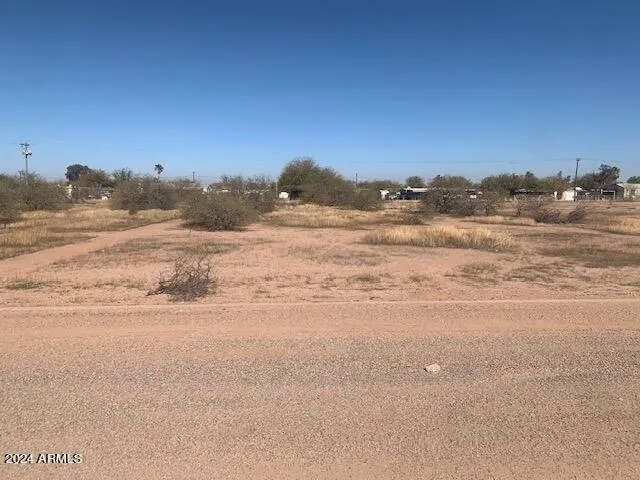 780