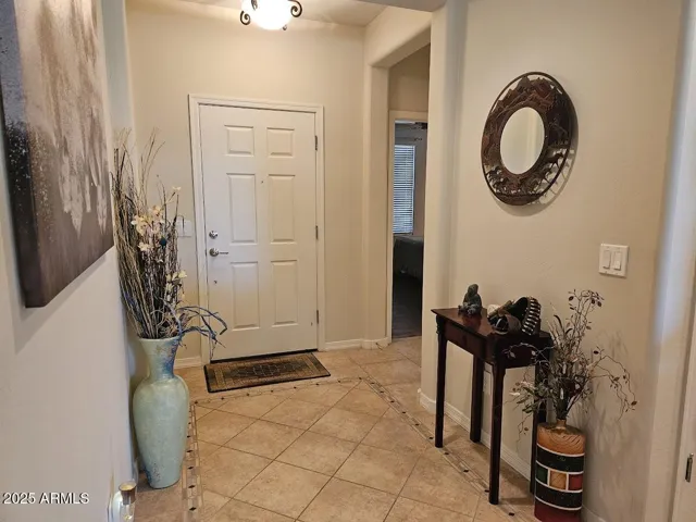 780