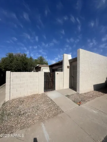 780