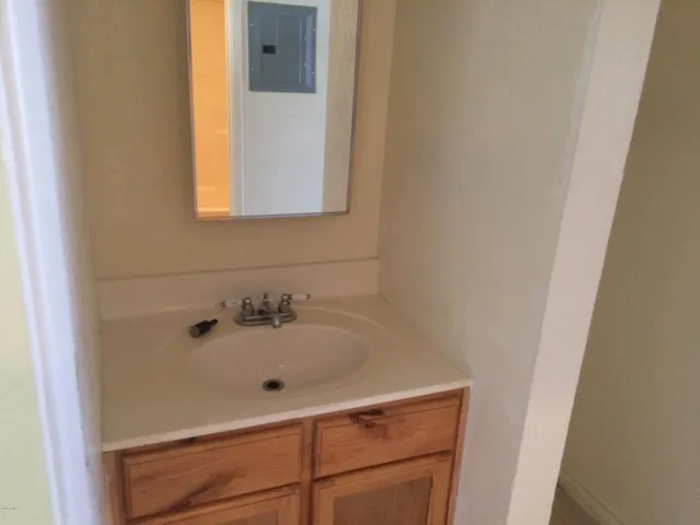 780