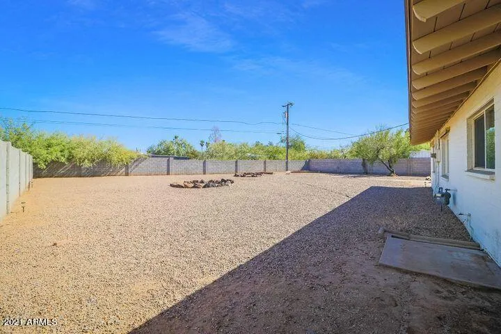 780