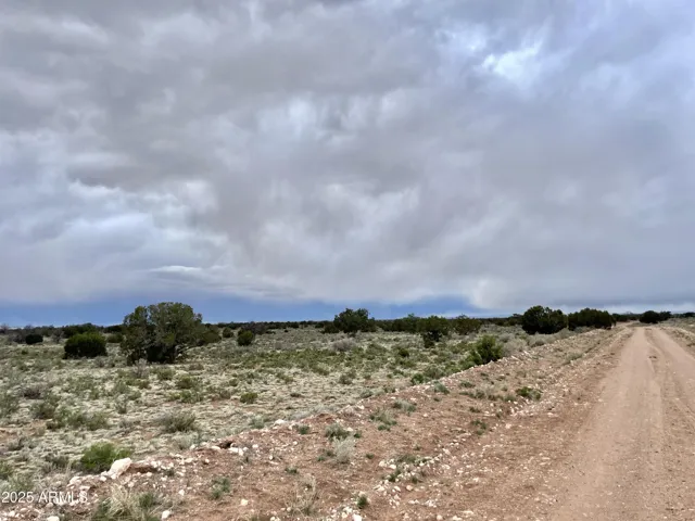 780