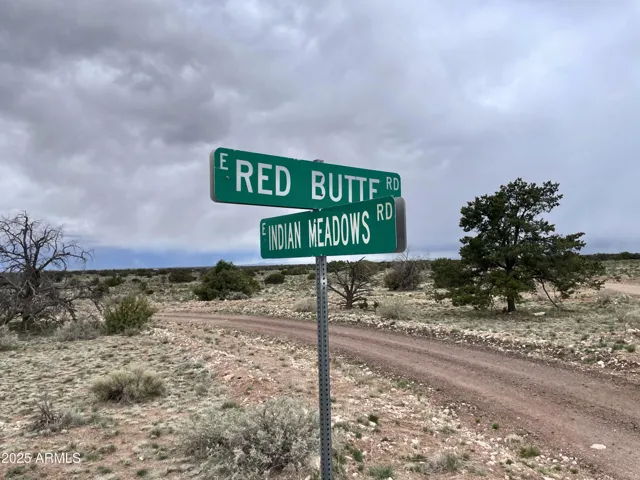 780