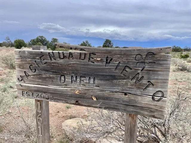 780