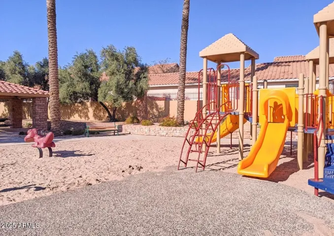 780