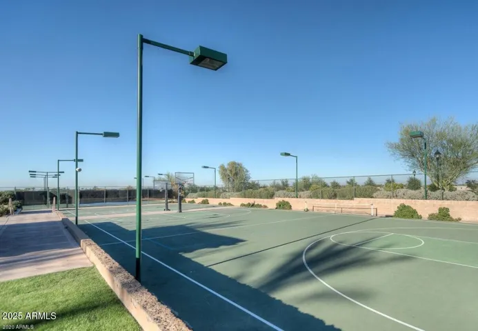 780