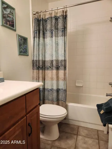 780