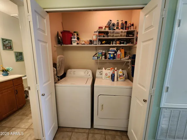 780