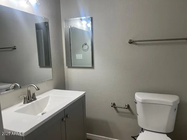 780