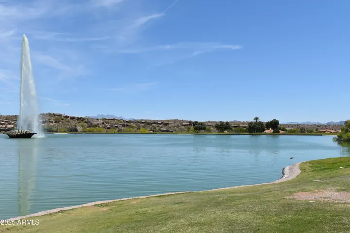 780