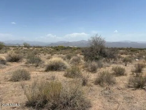 780